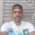 Carlos Alberto Batista de Souza (@carlosa24030771) Twitter profile photo Carlos Alberto Batista de Souza (@carlosa24030771) Twitter profile photo