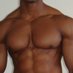 Bi BBC Top (@vincebitop) Twitter profile photo Bi BBC Top (@vincebitop) Twitter profile photo