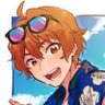 AoiWorship's profile picture. 30, He, EN/EL
Gamer, hobbyist writer
Nintendo, Sonic, Idol games
18+
Icon by /uchikubiw