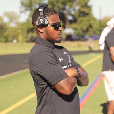 CoachTre2x Profile Picture