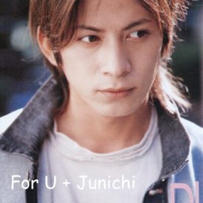 杉山亮太 Taaaryooosan Twitter