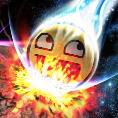 cancercell0's profile picture. 