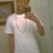 Daddy_Coke334's profile image