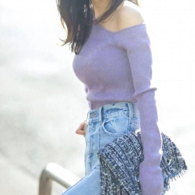 amika577489's profile picture. 🚺19 ┆ 153 ┆ えろ発散 ┆ 一緒にお泊りとかしたい ┆ コスプレ ┆ えっちなこと好き