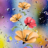 Dr Abdhesh Pal (@abdheshpal2020) 's Twitter Profile
