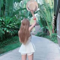 山本敦子 (@qysiw94399648) 's Twitter Profile