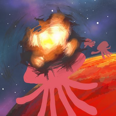 こぴさんのプロフィール画像
