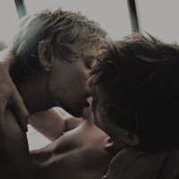 🏳️🌈🔞Gay Porn Videos🔞🏳️🌈 (@gayporn_videos) 's Twitter Profile
