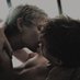 🏳️🌈🔞Gay Porn Videos🔞🏳️🌈 (@gayporn_videos) Twitter profile photo 🏳️🌈🔞Gay Porn Videos🔞🏳️🌈 (@gayporn_videos) Twitter profile photo