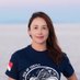 Dahiana Arcila (@arciladk) Twitter profile photo Dahiana Arcila (@arciladk) Twitter profile photo