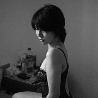 shwe zin (@shwezinaun92873) 's Twitter Profile