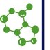 StarchTek Corp. (@starchtek) Twitter profile photo StarchTek Corp. (@starchtek) Twitter profile photo