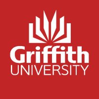 Griffith Disrupting Violence Beacon(@DVBGriffithU) 's Twitter Profile Photo