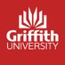 Griffith Disrupting Violence Beacon (@DVBGriffithU) Twitter profile photo