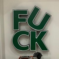 gayffhalifax (@gayffhalifax) 's Twitter Profile