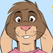 Bobun (@bobun_ad) 's Twitter Profile Photo Bobun (@bobun_ad) 's Twitter Profile Photo
