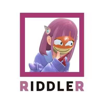 Riddler_Khu Profile Picture