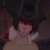 Darkin (@daarkin_) Twitter profile photo Darkin (@daarkin_) Twitter profile photo