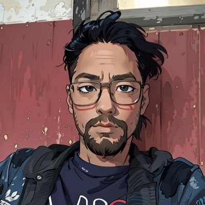 oj_shr's profile picture. 