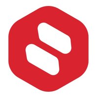 Anilab (@anilabto) 's Twitter Profile