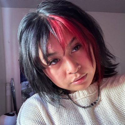 monnicuh_'s profile picture. 