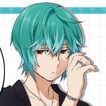 𝗷𝗼𝗻𝗲𝘀𝘆 𝄪✱さんのプロフィール画像