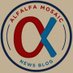 ALPHA (@alfalfageinow) Twitter profile photo ALPHA (@alfalfageinow) Twitter profile photo