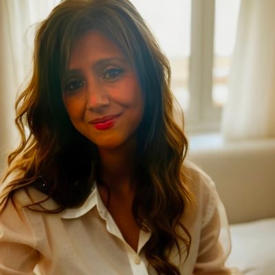 Shalini85987141's profile picture. Entrepreneur