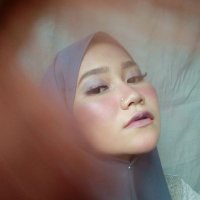 Araya Sunya (@ayaaa_rsnya) 's Twitter Profile Photo