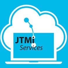 jtmiservices's profile picture. Cloud Computing Information Technology