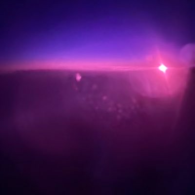 putseller1's profile picture. Selling puts and calls