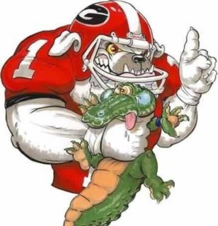 msussuga's profile picture. Ahhh. Where to begin... Bulldog and beet farmer.