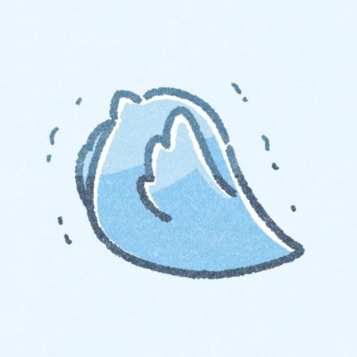 紫苑（シオン）小説投稿してます！小説家になろう (@sion3sion3) / X