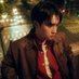 kyungsoo lover 🇵🇭 (@_kyungsoo_lover) Twitter profile photo kyungsoo lover 🇵🇭 (@_kyungsoo_lover) Twitter profile photo