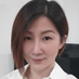 vivienn Lee (@viviennl70860) Twitter profile photo vivienn Lee (@viviennl70860) Twitter profile photo