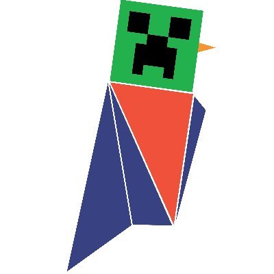 Public Ravencoin Minecraft Server

IP: https://t.co/2w6TzG1n3O (Java)

Donations for essential server costs ($RVN Only): RLpWLem8MSkwHAXyNBA44V7RqPMmRqq15c