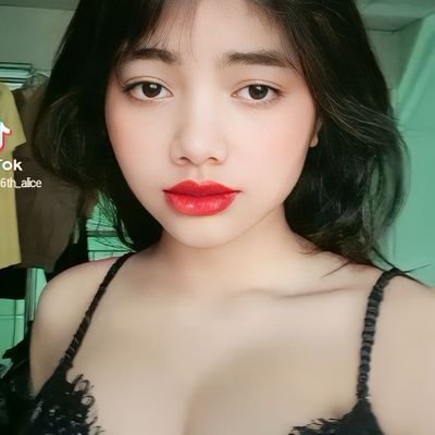 Alice_th06