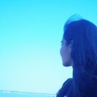 🅺🅰🅹🅰🅻 (@_khushi11) 's Twitter Profile