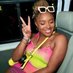 Honey Bun. (@sheblessed) Twitter profile photo Honey Bun. (@sheblessed) Twitter profile photo