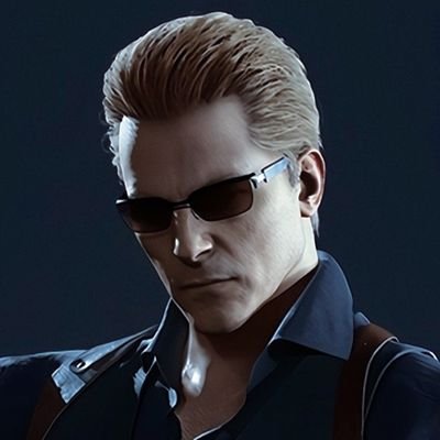 22 Years old - 

Wesker Wrangler -

🔞 Minors DNI 🔞 -

TikTok: https://t.co/2nyfnCA2O8

Commissions: Closed