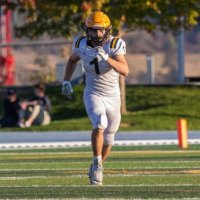 Rylan Middleton (@rmiddleton_1) 's Twitter Profile