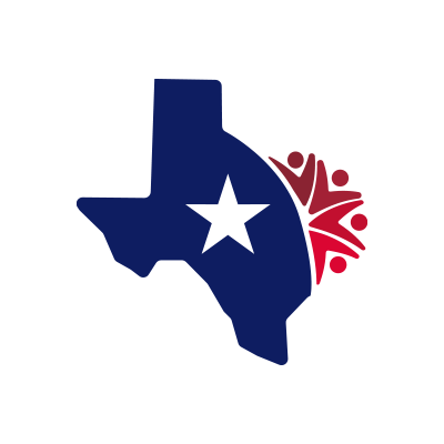 Texas Demographic Center Profile