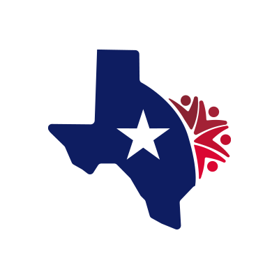 TexasDemography Profile Picture