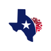 Texas Demographic Center (@TexasDemography) Twitter profile photo