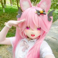 ⭐芝士⭐ (@zhishi112233) 's Twitter Profile Photo ⭐芝士⭐ (@zhishi112233) 's Twitter Profile Photo