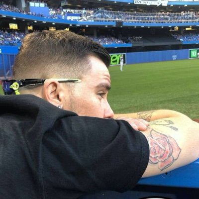 OsrsVado's profile picture. @Solace_CC