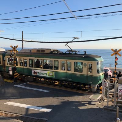 showbow0710's profile picture. 大阪ですが息子が神奈川でバスケをしています。今は釣りもゴルフもせずに試合の応援に行く事が趣味化しています。バスケのルールを知らなかったので勉強の為にコーチと審判のE級を取りましたが試合で笛は吹けません。我が子以外には教えれません。。