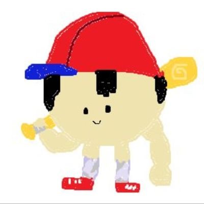 Berliner SSBU Ness player -
autistic -
improvement ist mein Ziel aber werde ein ewiger 2-2 Geher sein -