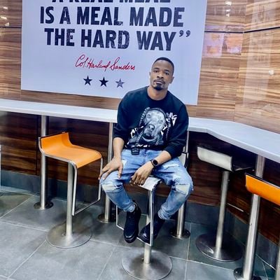 sopsonj's profile picture. 