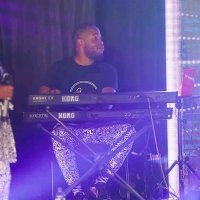 🇿🇦Hosi_ℳac_☥☥🇿🇦 (@makungu93) 's Twitter Profile Photo 🇿🇦Hosi_ℳac_☥☥🇿🇦 (@makungu93) 's Twitter Profile Photo